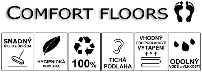comfort-floors-piktogramy-logo